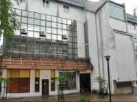 Studios SmiljkoviД‡
