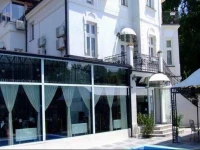 Vila DevedЕѕiД‡ 