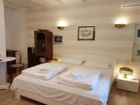 Apartments 135 3*