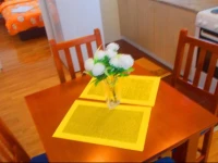 Apartment Anja 
