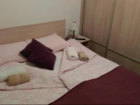 Apartment Bubica 