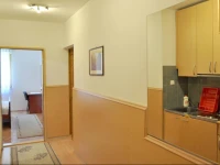 Apartment Evropa 