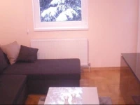Apartment Mina 
