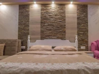 Apartments Josipovic 