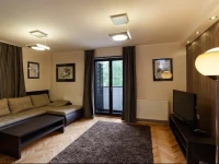 Apartments Neivado 