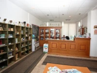 Apartments TO Zlatibor 