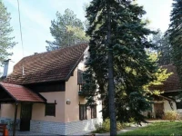 Holiday Home Inex Aleksandar 