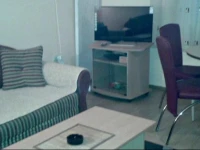 Jovanke Apartment 