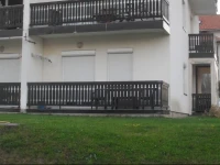 Studio Zorica 