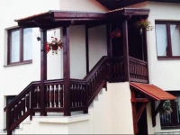 Vila IV 