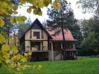 Vila Peko 