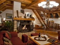 Villa ДђuriД‡ Superior 