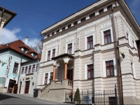 Hotel Kuria