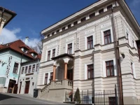 Hotel Kuria 