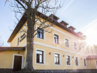 PenziГіn Altmayer