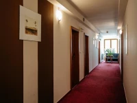Hotel Artin 