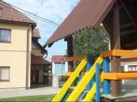 PenziГіn PrameЕ€ 