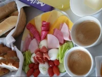 ApartmГЎny MalГЅ Princ 