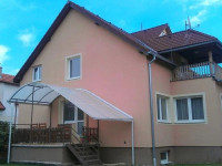 Bojnicky Dom