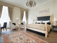 Wilson Palace Bratislava 
