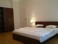 Fukas Apartments 4*