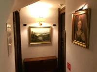 Hotel No. 16 
