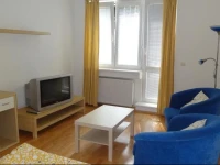 Apartment K6 3*