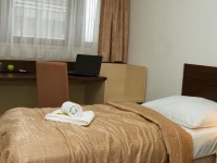 Hotel Expo 