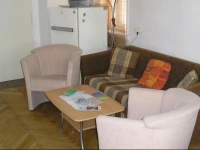 ApartmГЎny Bratislava 