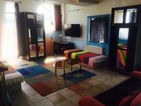Hotel Galeria 
