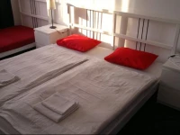 Apartman Maximilian 