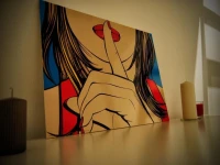 BluM Apartment 