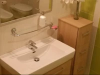Castillo de Bratislava Apartment 