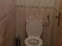AD Tatran Donovaly