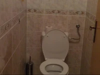AD Tatran Donovaly 