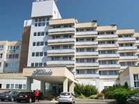 Hotel Hviezda 
