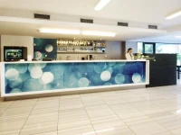 Hotel Ali Baba 3*