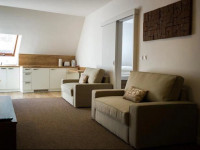 A7 Apartments