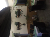 APГЃLI ДЊГЃRDA Restaurant & Pension