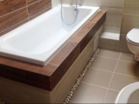 Apartmany Star