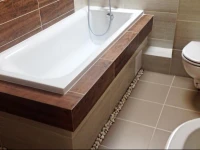 Apartmany Star 