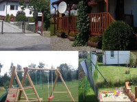 ApartmГЎny TamГ­r