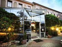 Hotel Slovan