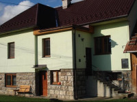 Homestay Lucky No. 287