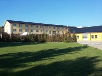 Hotel Auto Jas 