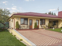 Ubytovanie Zobor