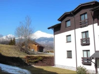 Apartman Slavkov 
