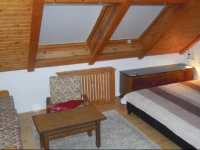 Apartmany Neuwald 