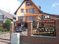 Pension Matvej 