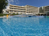 Flora Park 4*